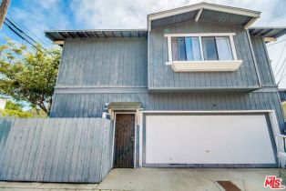 Single Family Residence, 755 Marco pl, Venice, CA 90291 - 9