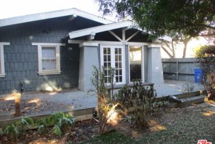 Single Family Residence, 755 Marco pl, Venice, CA 90291 - 45