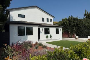 Single Family Residence, 11947 Beatrice st, Culver City, CA 90230 - 32