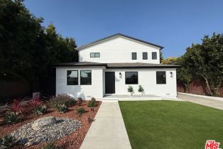 Single Family Residence, 11947 Beatrice st, Culver City, CA 90230 - 33