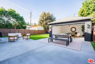 Single Family Residence, 11947 Beatrice st, Culver City, CA 90230 - 30