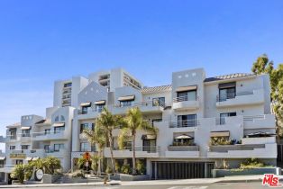 Residential Lease, 1121 N La Cienega Blvd, West Hollywood , CA  West Hollywood , CA 90069