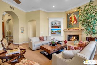 Single Family Residence, 76434 Via Uzzano, Indian Wells, CA 92210 - 4