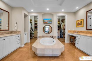 Single Family Residence, 76434 Via Uzzano, Indian Wells, CA 92210 - 24