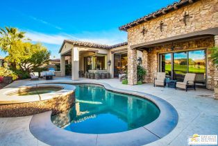 Single Family Residence, 76434 Via Uzzano, Indian Wells, CA 92210 - 44