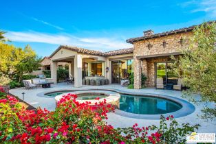 Single Family Residence, 76434 Via Uzzano, Indian Wells, CA 92210 - 46