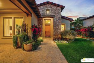 Single Family Residence, 76434 Via Uzzano, Indian Wells, CA 92210 - 2