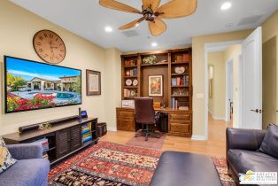 Single Family Residence, 76434 Via Uzzano, Indian Wells, CA 92210 - 31