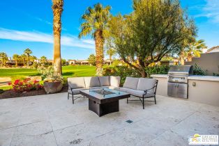 Single Family Residence, 76434 Via Uzzano, Indian Wells, CA 92210 - 48