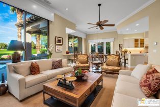 Single Family Residence, 76434 Via Uzzano, Indian Wells, CA 92210 - 6