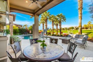 Single Family Residence, 76434 Via Uzzano, Indian Wells, CA 92210 - 47