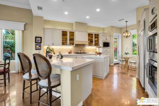 Single Family Residence, 76434 Via Uzzano, Indian Wells, CA 92210 - 7