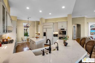 Single Family Residence, 76434 Via Uzzano, Indian Wells, CA 92210 - 9