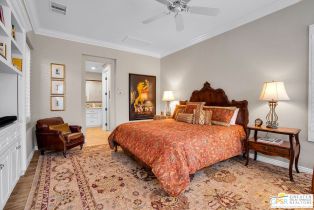 Single Family Residence, 76434 Via Uzzano, Indian Wells, CA 92210 - 35