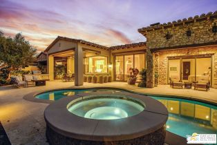 Single Family Residence, 76434 Via Uzzano, Indian Wells, CA 92210 - 51