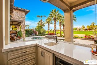 Single Family Residence, 76434 Via Uzzano, Indian Wells, CA 92210 - 18