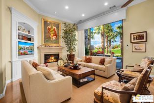 Single Family Residence, 76434 Via Uzzano, Indian Wells, CA 92210 - 3