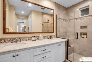 Single Family Residence, 76434 Via Uzzano, Indian Wells, CA 92210 - 38