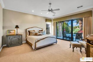 Single Family Residence, 76434 Via Uzzano, Indian Wells, CA 92210 - 21