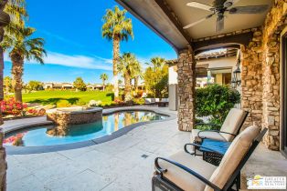 Single Family Residence, 76434 Via Uzzano, Indian Wells, CA 92210 - 45