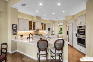 Single Family Residence, 76434 Via Uzzano, Indian Wells, CA 92210 - 8