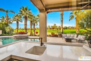 Single Family Residence, 76434 Via Uzzano, Indian Wells, CA 92210 - 20