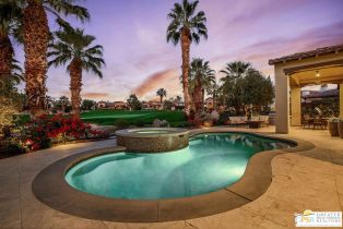 Single Family Residence, 76434   Via Uzzano, Indian Wells, CA  Indian Wells, CA 92210