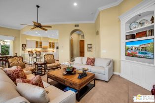 Single Family Residence, 76434 Via Uzzano, Indian Wells, CA 92210 - 5