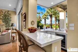 Single Family Residence, 76434 Via Uzzano, Indian Wells, CA 92210 - 15