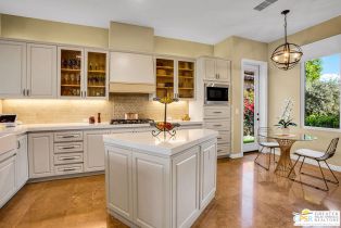 Single Family Residence, 76434 Via Uzzano, Indian Wells, CA 92210 - 10