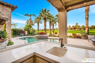 Single Family Residence, 76434 Via Uzzano, Indian Wells, CA 92210 - 19