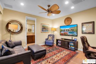 Single Family Residence, 76434 Via Uzzano, Indian Wells, CA 92210 - 30