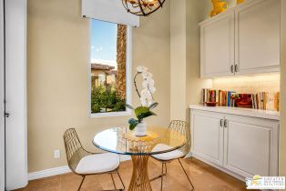 Single Family Residence, 76434 Via Uzzano, Indian Wells, CA 92210 - 12