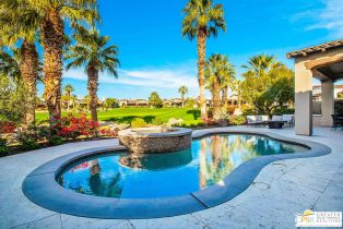 Single Family Residence, 76434 Via Uzzano, Indian Wells, CA 92210 - 42