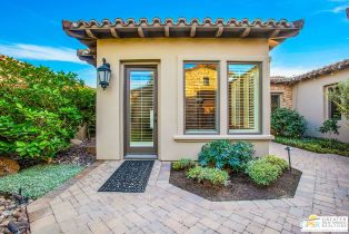 Single Family Residence, 76434 Via Uzzano, Indian Wells, CA 92210 - 33