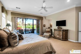 Single Family Residence, 76434 Via Uzzano, Indian Wells, CA 92210 - 22