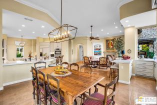 Single Family Residence, 76434 Via Uzzano, Indian Wells, CA 92210 - 16