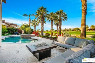 Single Family Residence, 76434 Via Uzzano, Indian Wells, CA 92210 - 49