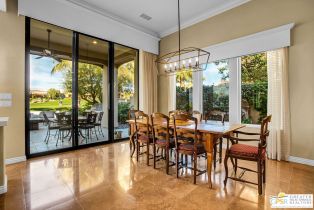 Single Family Residence, 76434 Via Uzzano, Indian Wells, CA 92210 - 14