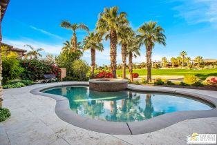 Single Family Residence, 76434 Via Uzzano, Indian Wells, CA 92210 - 41