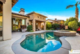 Single Family Residence, 76434 Via Uzzano, Indian Wells, CA 92210 - 40