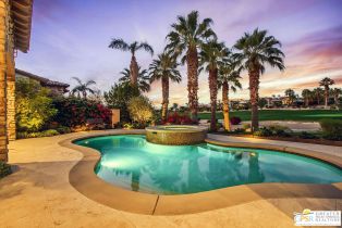 Single Family Residence, 76434 Via Uzzano, Indian Wells, CA 92210 - 52