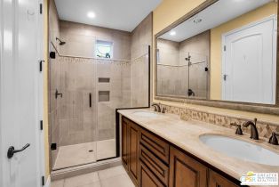 Single Family Residence, 76434 Via Uzzano, Indian Wells, CA 92210 - 32