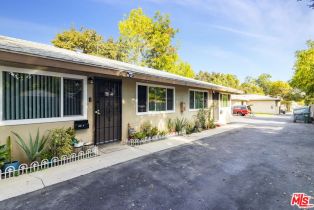 Residential Income, 965 Summit ave, Pasadena, CA 91103 - 4