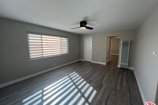 Apartment, 825 Ocean Park blvd, Santa Monica, CA 90405 - 2