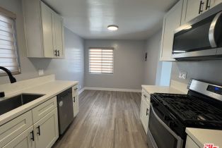 Apartment, 825 Ocean Park blvd, Santa Monica, CA 90405 - 6