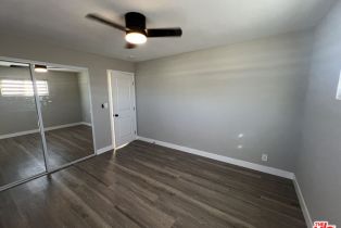 Apartment, 825 Ocean Park blvd, Santa Monica, CA 90405 - 9