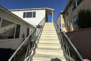 Apartment, 825 Ocean Park blvd, Santa Monica, CA 90405 - 14