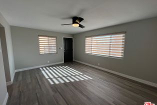 Apartment, 825 Ocean Park blvd, Santa Monica, CA 90405 - 7