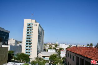 , 1241 5TH st, Santa Monica, CA 90401 - 4